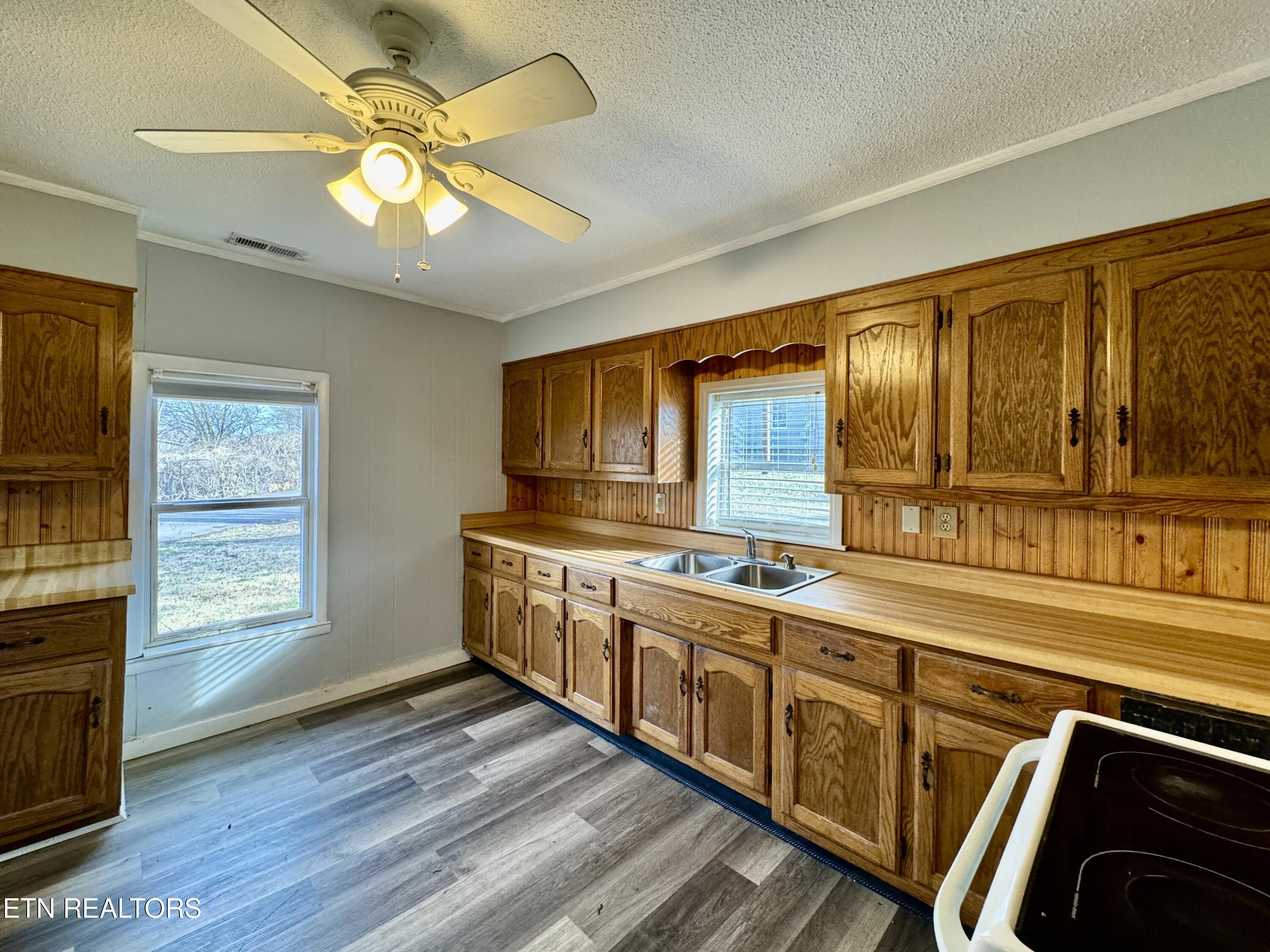 204 North Niota Road Englewood, TN 37329 - Photo 18 of 30 18