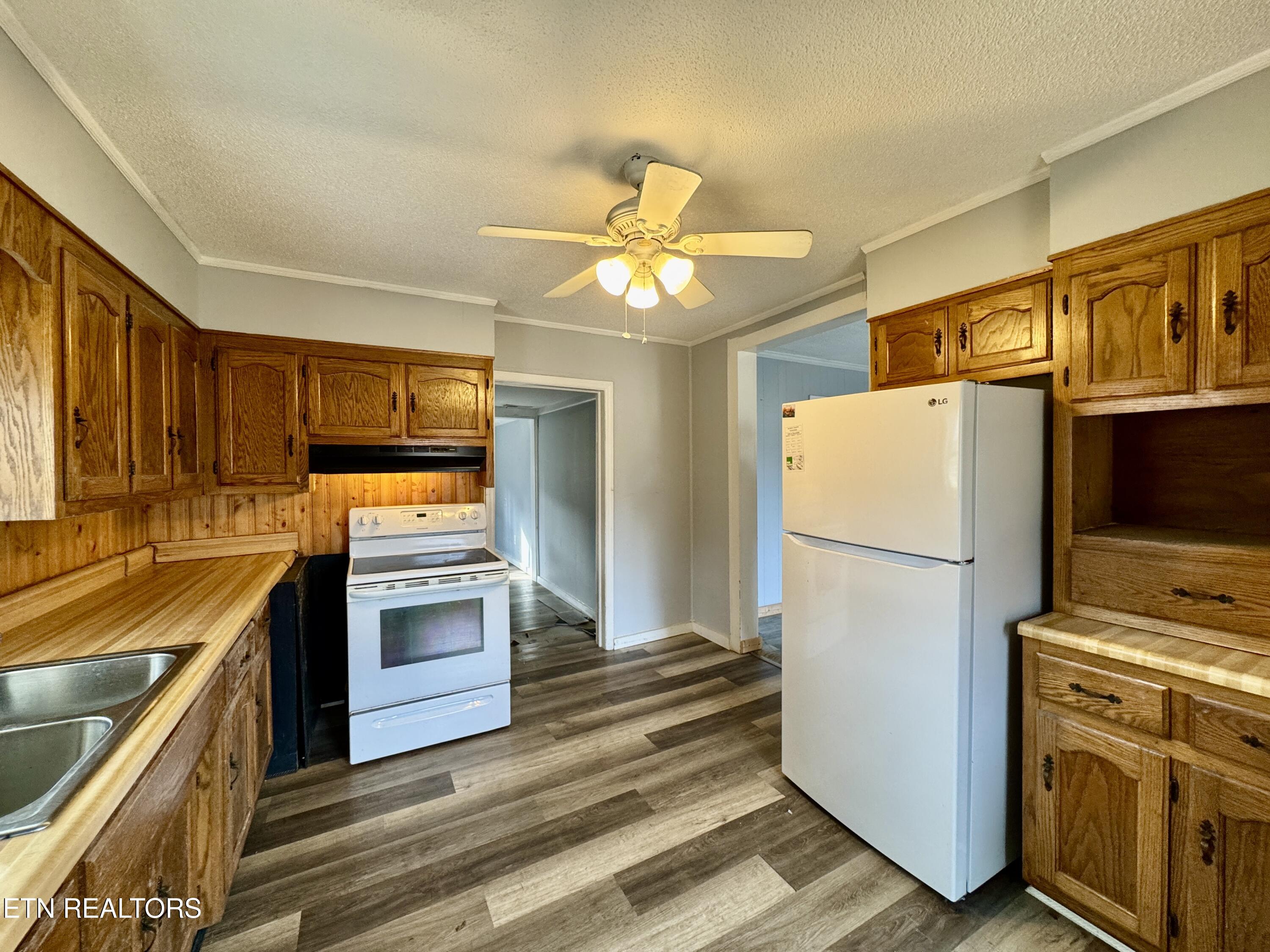 204 North Niota Road Englewood, TN 37329 - Photo 20 of 30 20