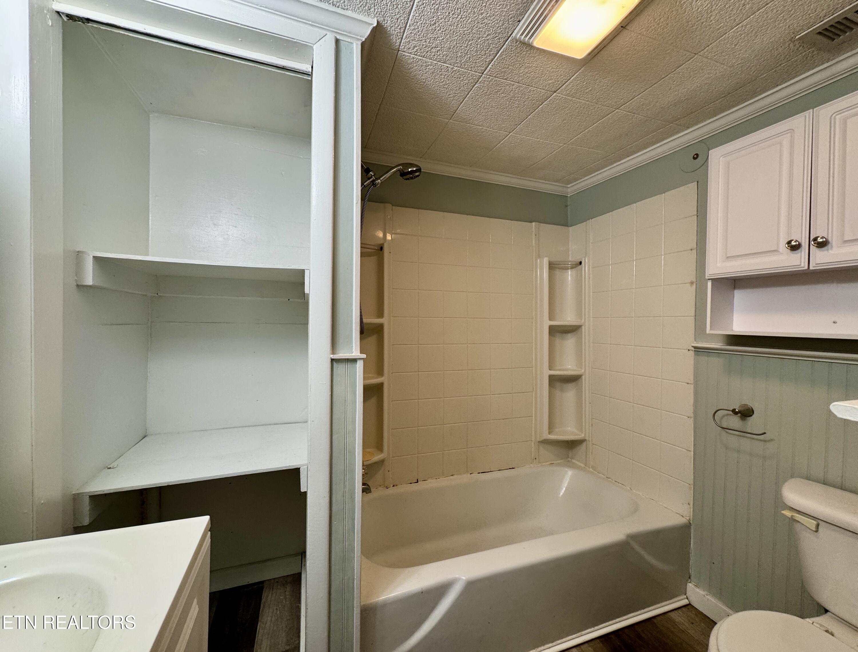 204 North Niota Road Englewood, TN 37329 - Photo 21 of 30 21