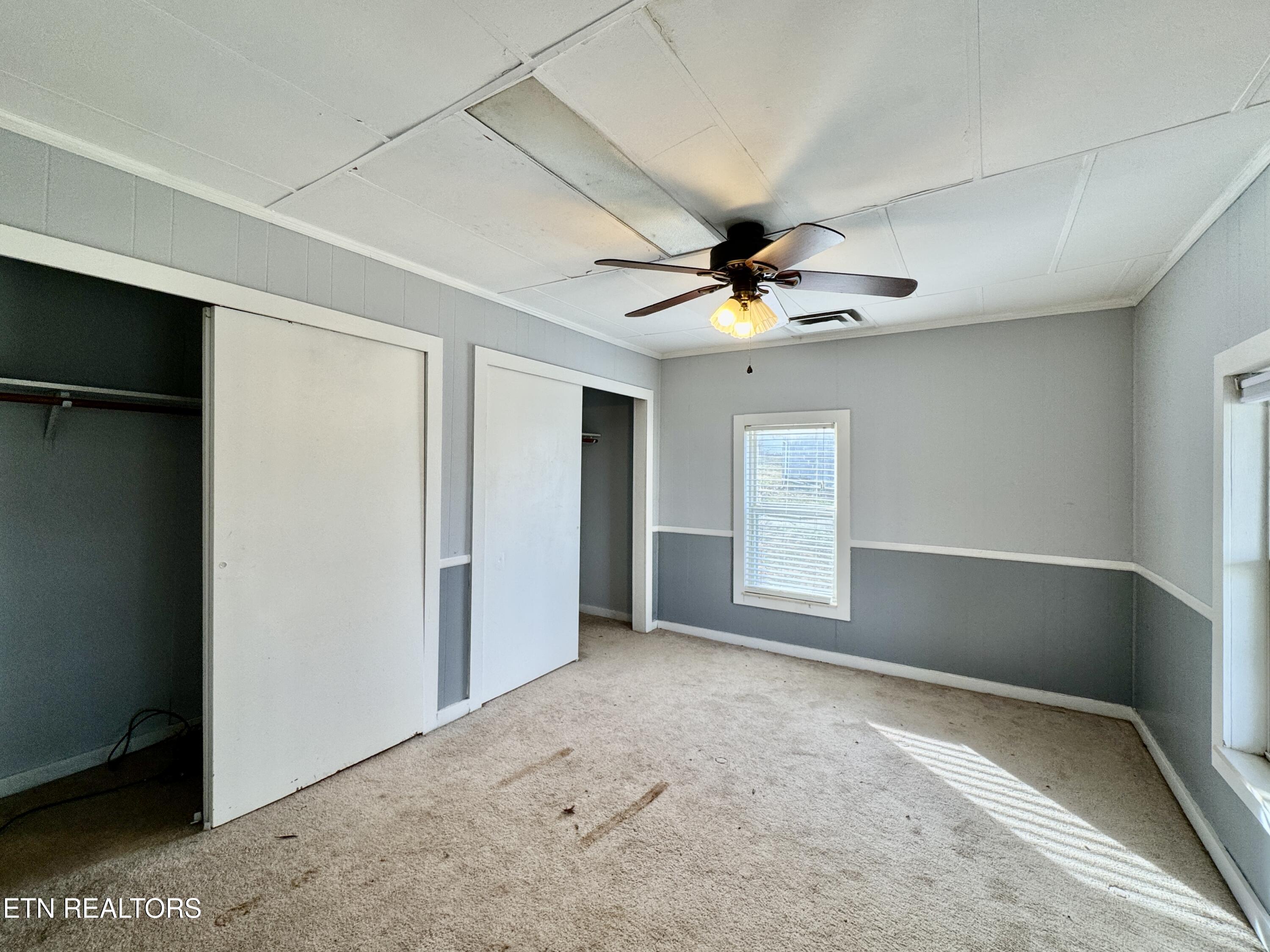 204 North Niota Road Englewood, TN 37329 - Photo 23 of 30 23