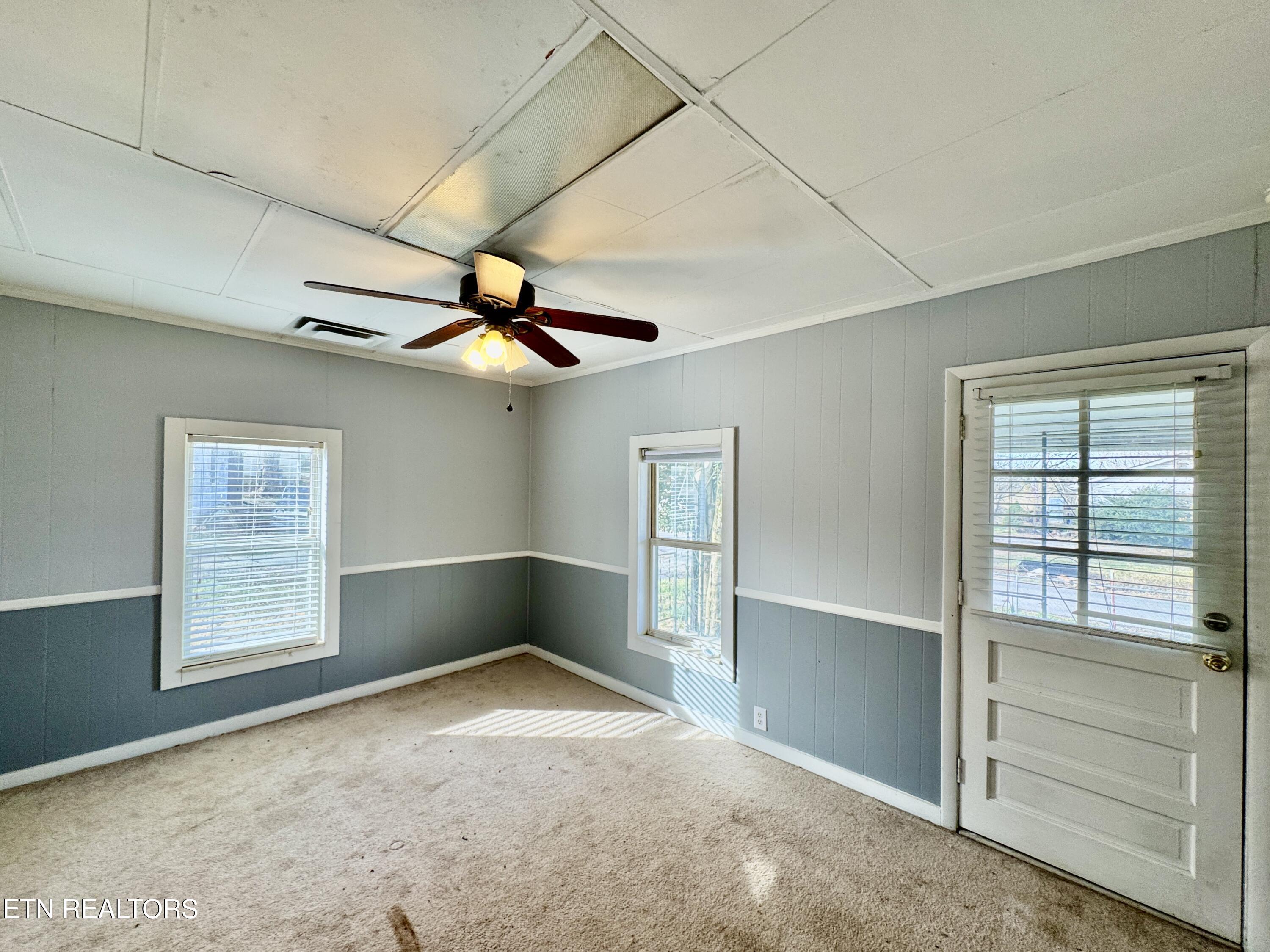 204 North Niota Road Englewood, TN 37329 - Photo 24 of 30 24