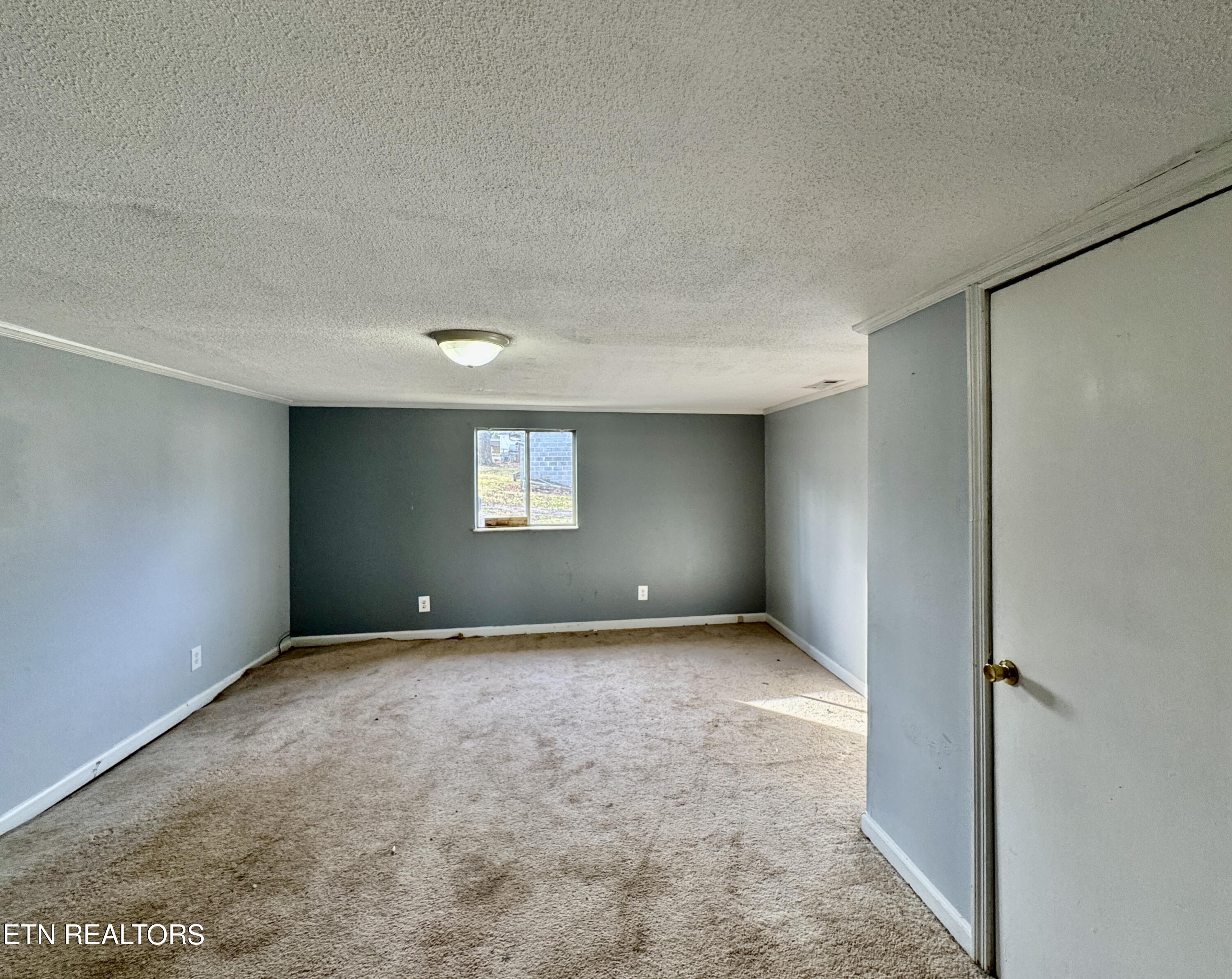 204 North Niota Road Englewood, TN 37329 - Photo 26 of 30 26