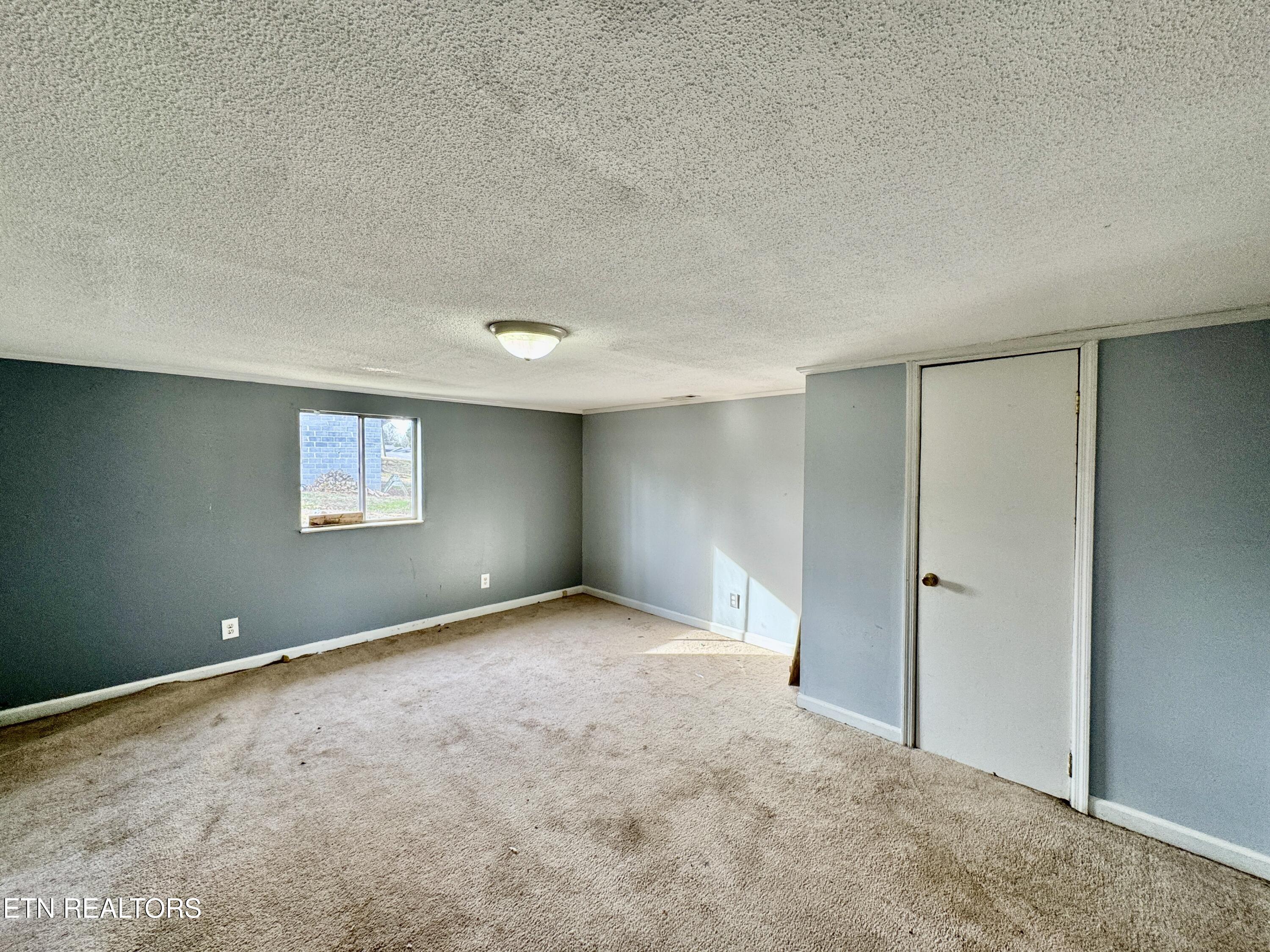 204 North Niota Road Englewood, TN 37329 - Photo 27 of 30 27