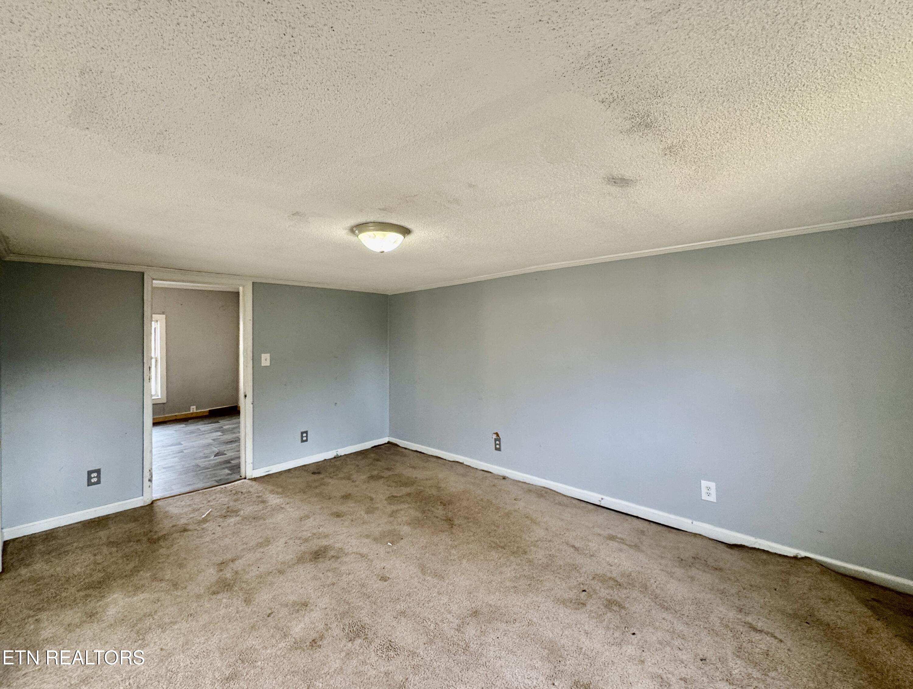 204 North Niota Road Englewood, TN 37329 - Photo 28 of 30 28