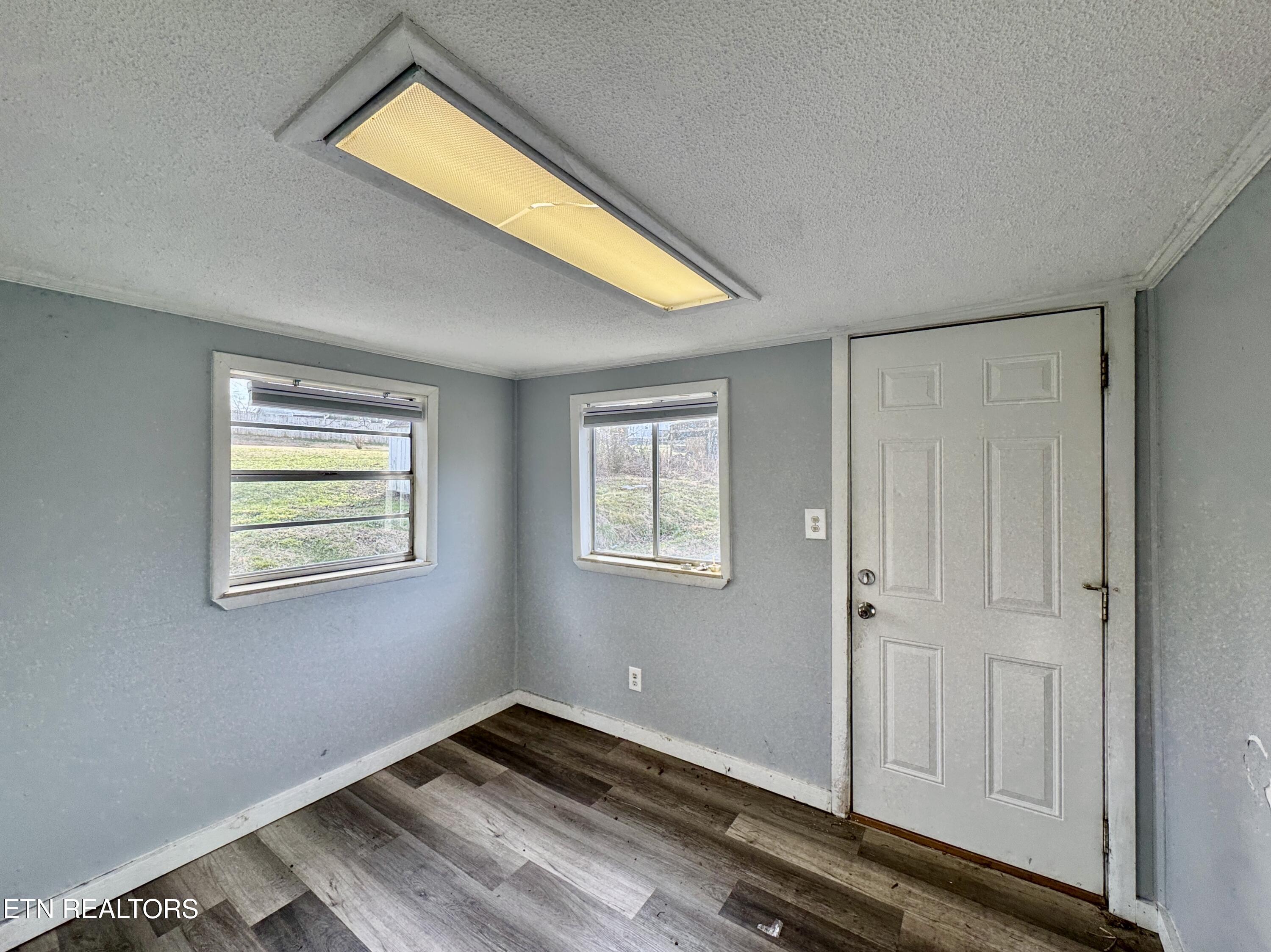 204 North Niota Road Englewood, TN 37329 - Photo 29 of 30 29