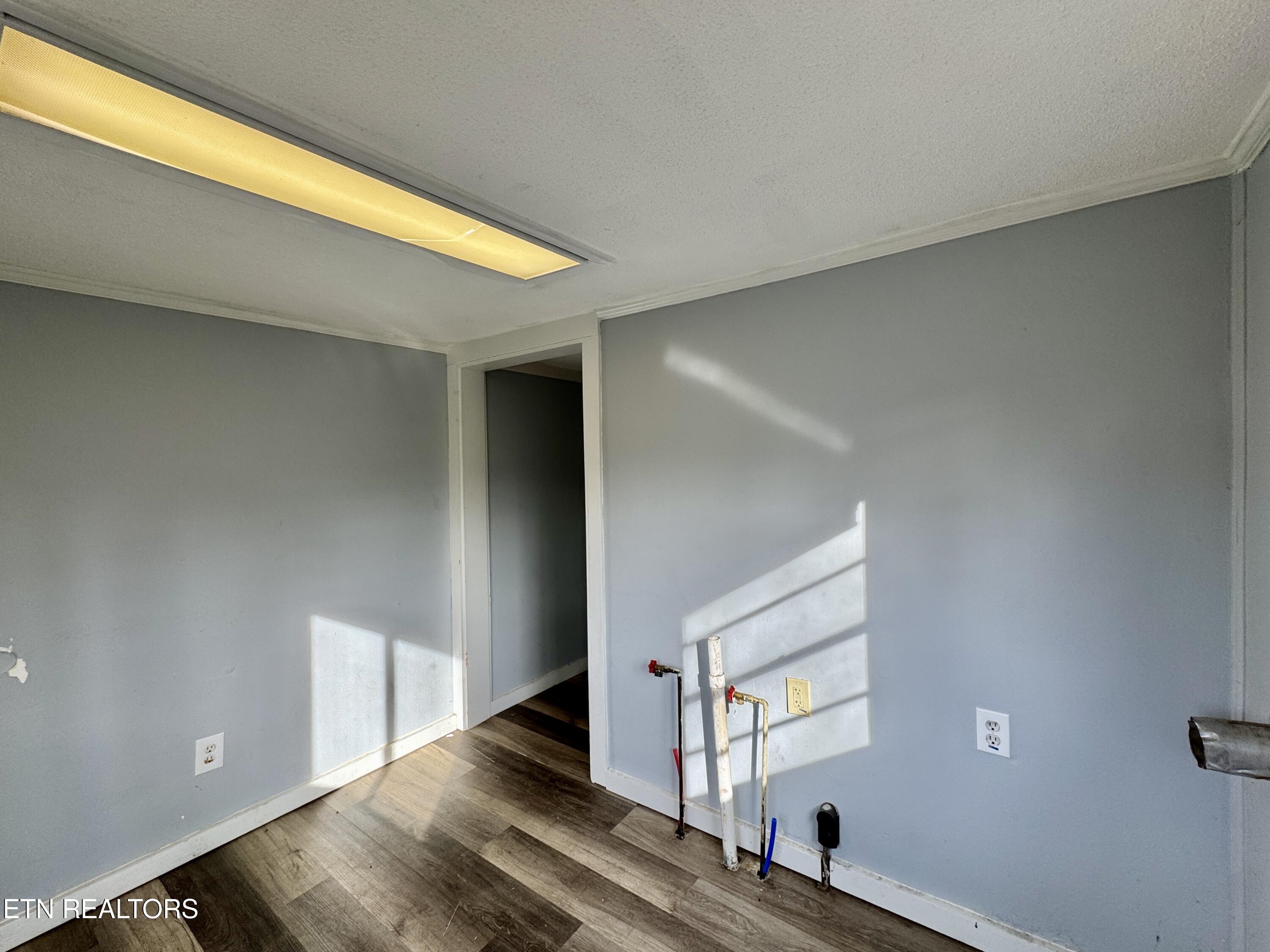 204 North Niota Road Englewood, TN 37329 - Photo 30 of 30 30