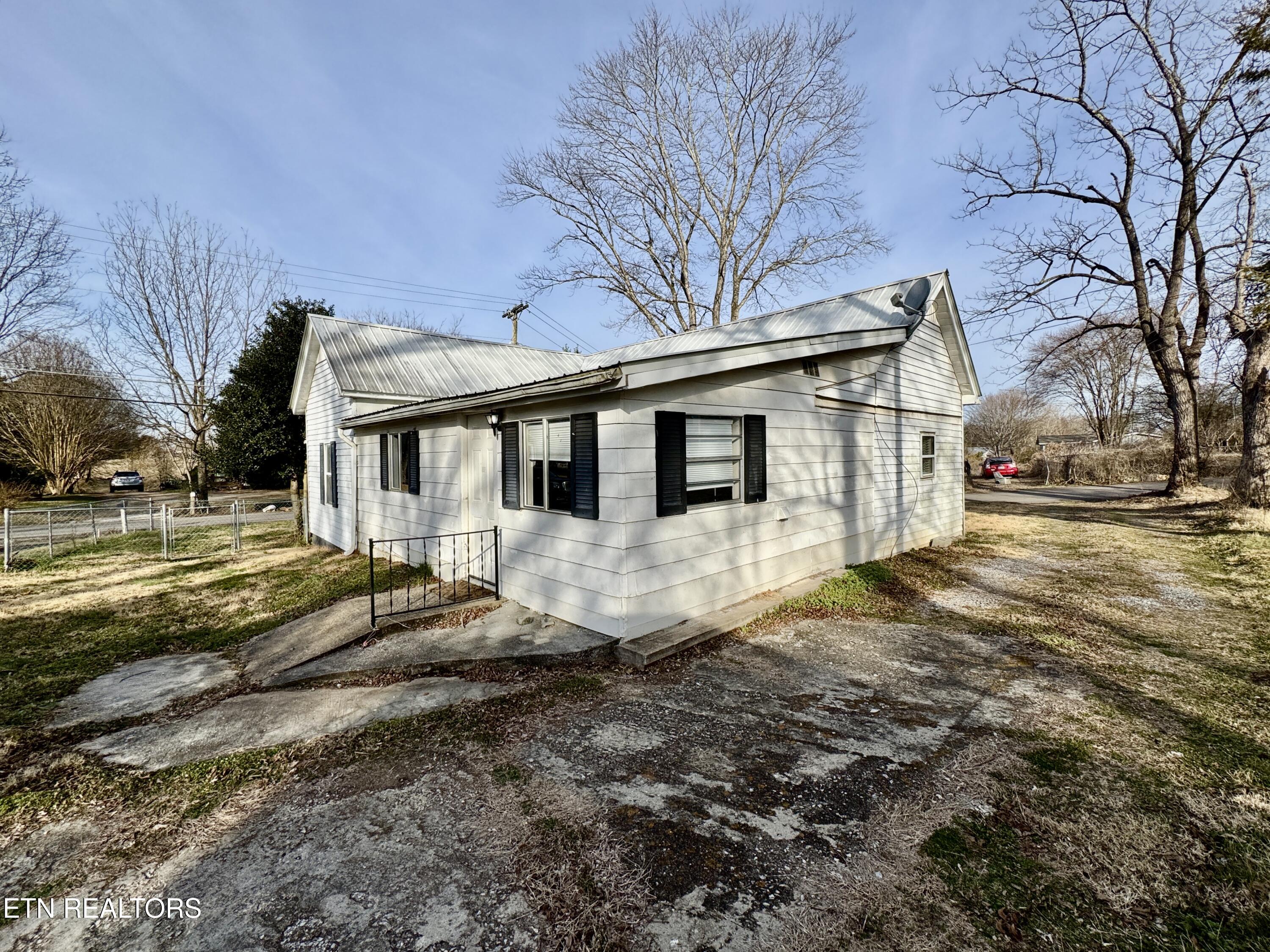 204 North Niota Road Englewood, TN 37329 - Photo 9 of 30 9