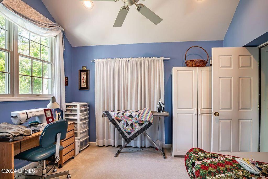 163 Locust Fence Road St. Helena Island, SC 29920 - Photo 30 of 50 Flex Space