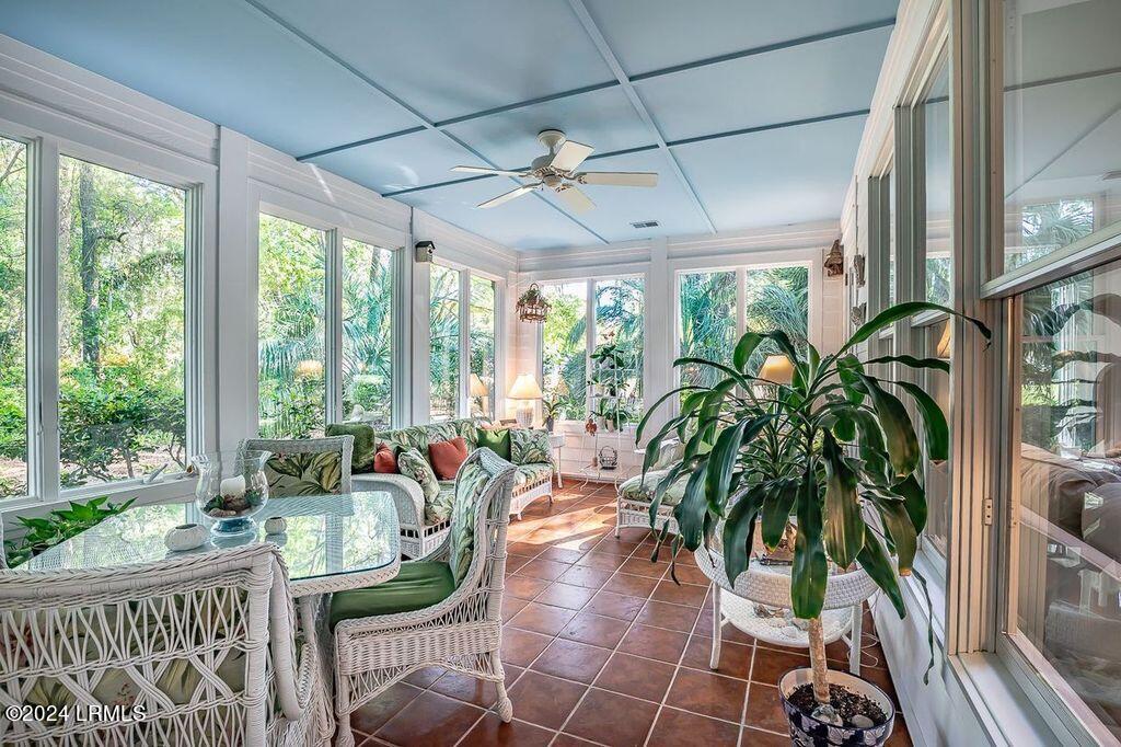 163 Locust Fence Road St. Helena Island, SC 29920 - Photo 32 of 50 Carolina Room