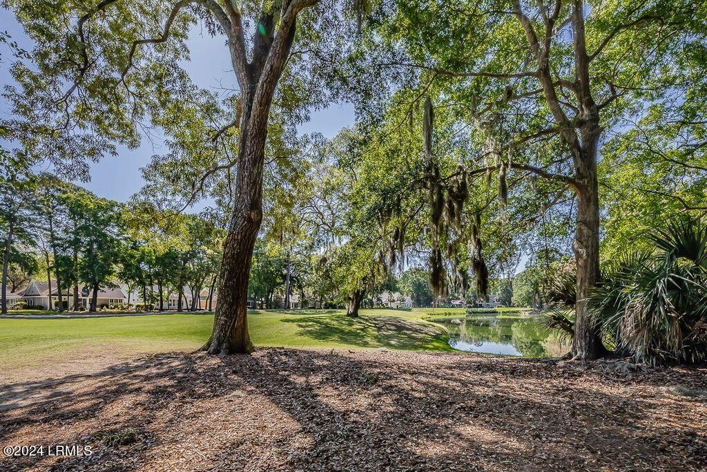 163 Locust Fence Road St. Helena Island, SC 29920 - Photo 38 of 50 49 Golf View