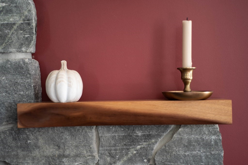 8 Binney Street Andover, MA 01810 - Photo 13 of 41