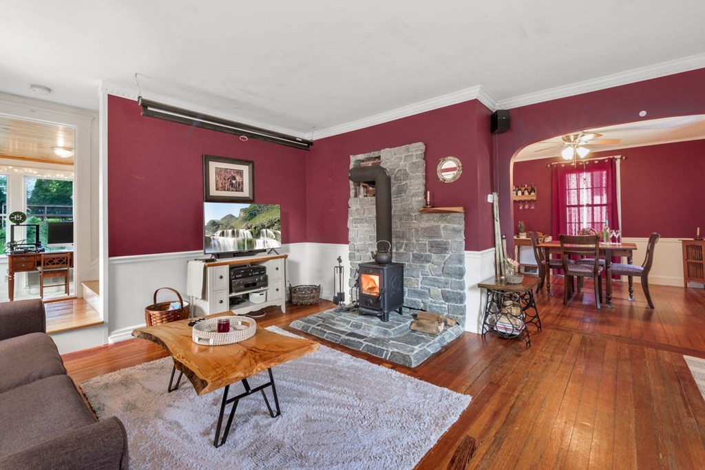 8 Binney Street Andover, MA 01810 - Photo 15 of 41