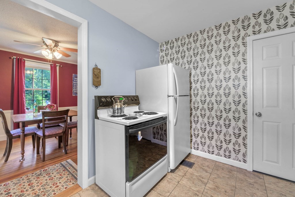 8 Binney Street Andover, MA 01810 - Photo 21 of 41