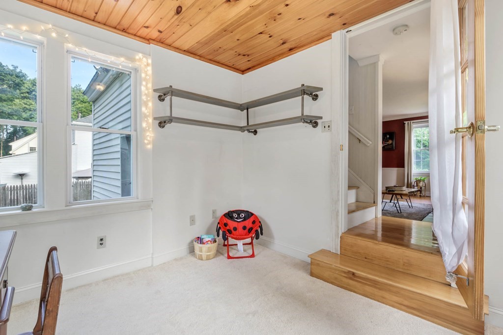 8 Binney Street Andover, MA 01810 - Photo 26 of 41