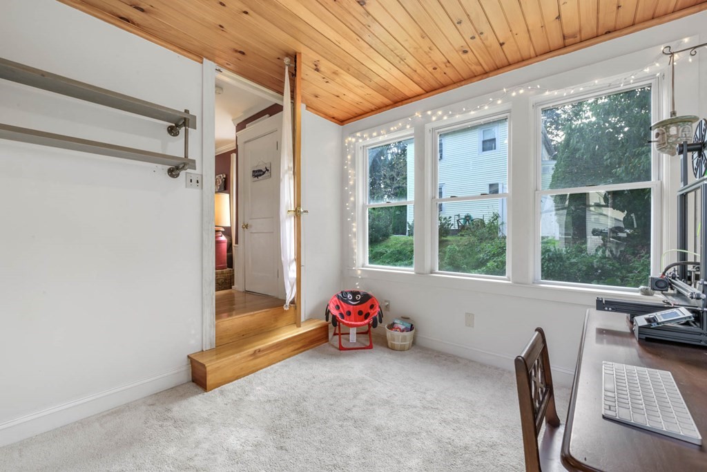 8 Binney Street Andover, MA 01810 - Photo 27 of 41