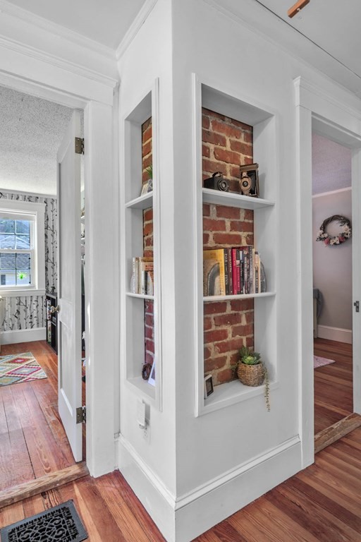 8 Binney Street Andover, MA 01810 - Photo 30 of 41