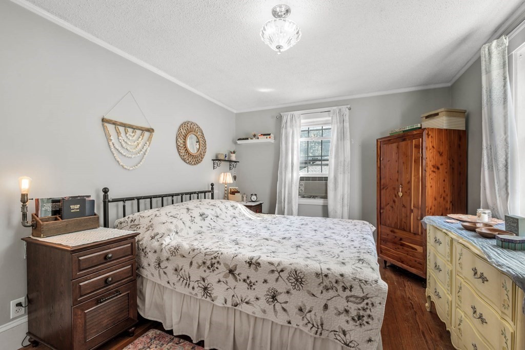 8 Binney Street Andover, MA 01810 - Photo 31 of 41