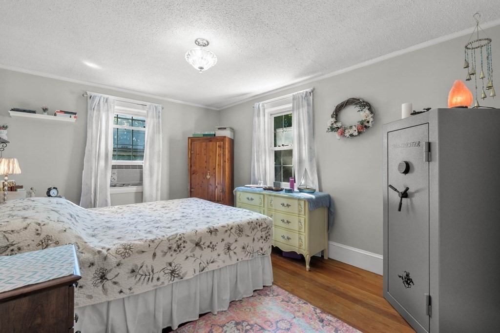 8 Binney Street Andover, MA 01810 - Photo 32 of 41