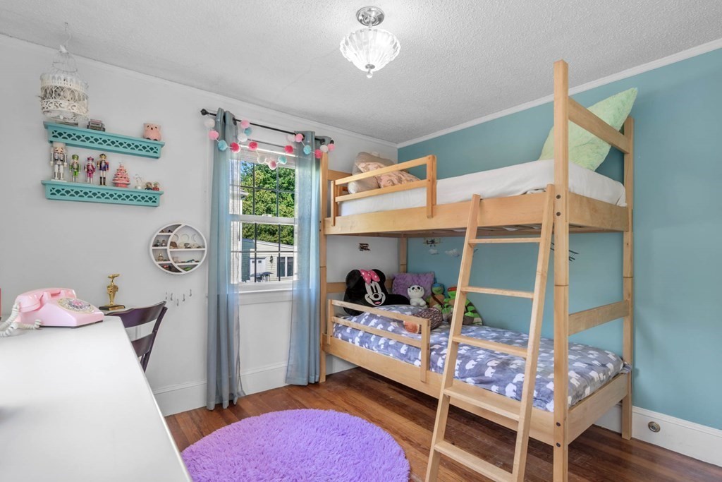 8 Binney Street Andover, MA 01810 - Photo 36 of 41