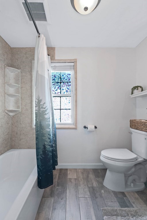 8 Binney Street Andover, MA 01810 - Photo 37 of 41