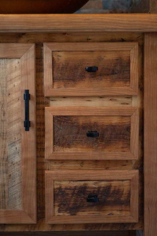 8 Binney Street Andover, MA 01810 - Photo 39 of 41