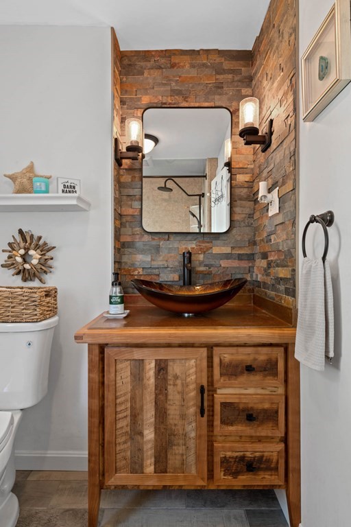 8 Binney Street Andover, MA 01810 - Photo 40 of 41