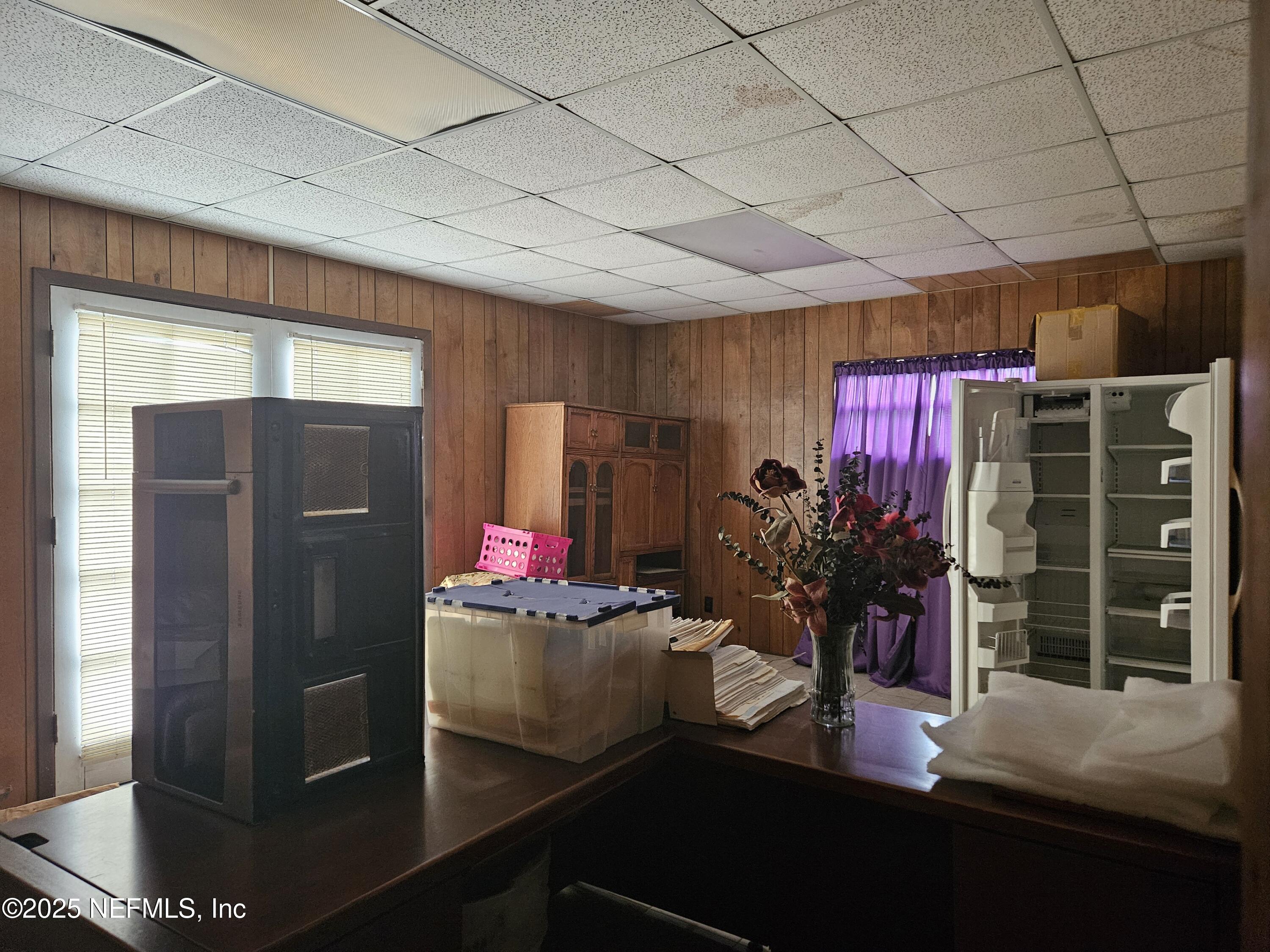 6672 Banbury Road Jacksonville, FL 32211 - Photo 15 of 25 REAR # 1