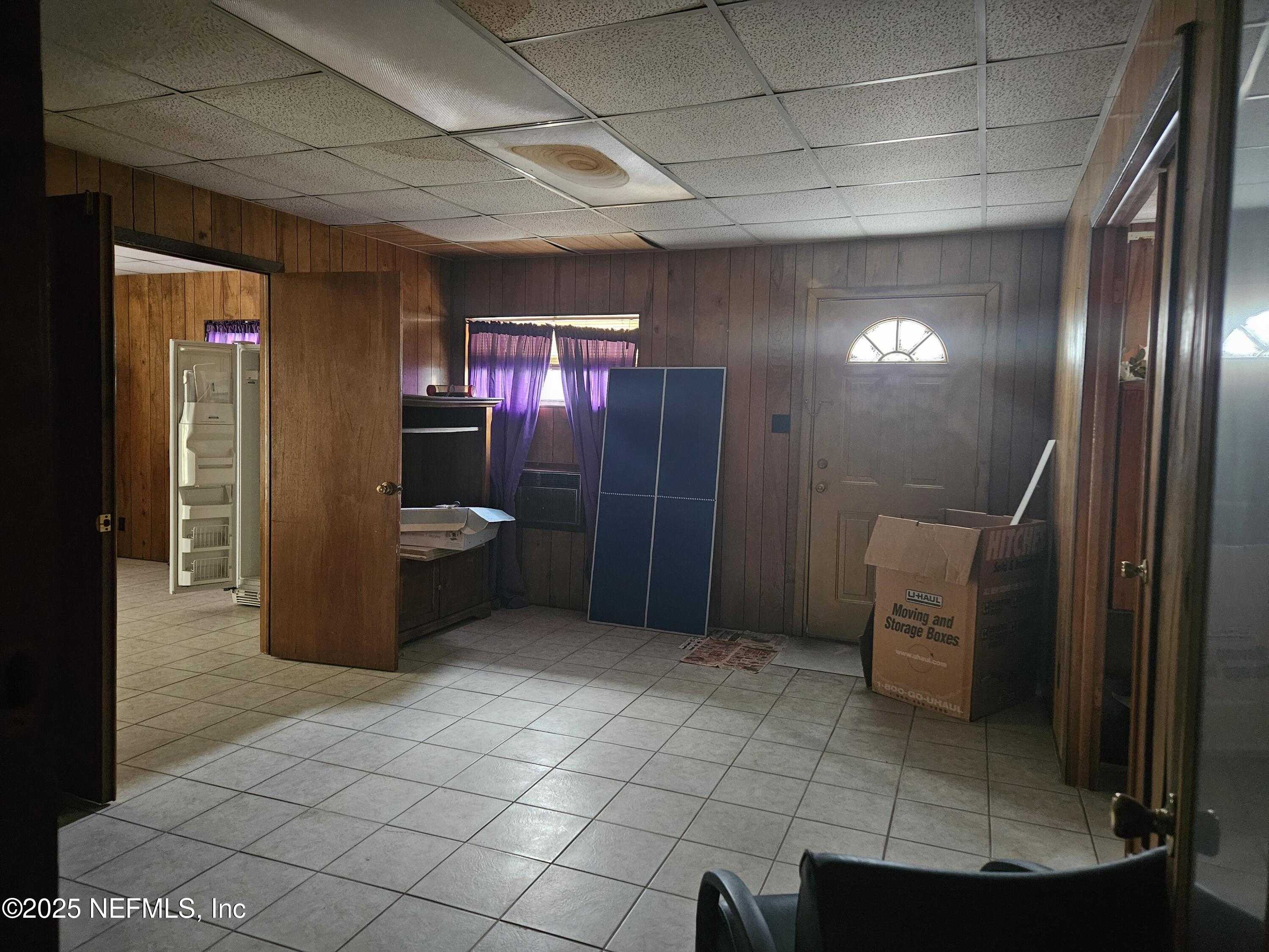 6672 Banbury Road Jacksonville, FL 32211 - Photo 16 of 25 REAR #2