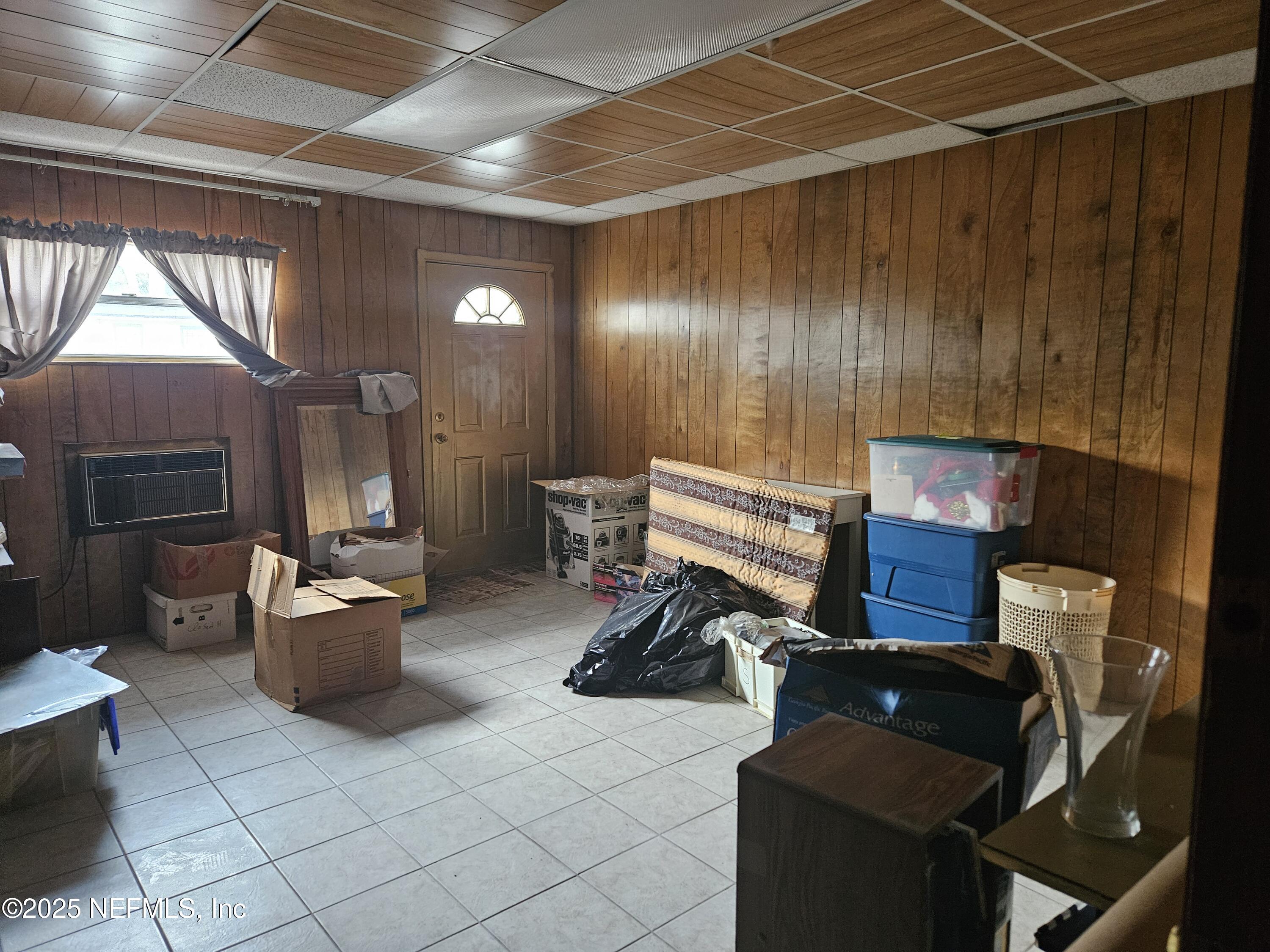 6672 Banbury Road Jacksonville, FL 32211 - Photo 17 of 25 REAR #3