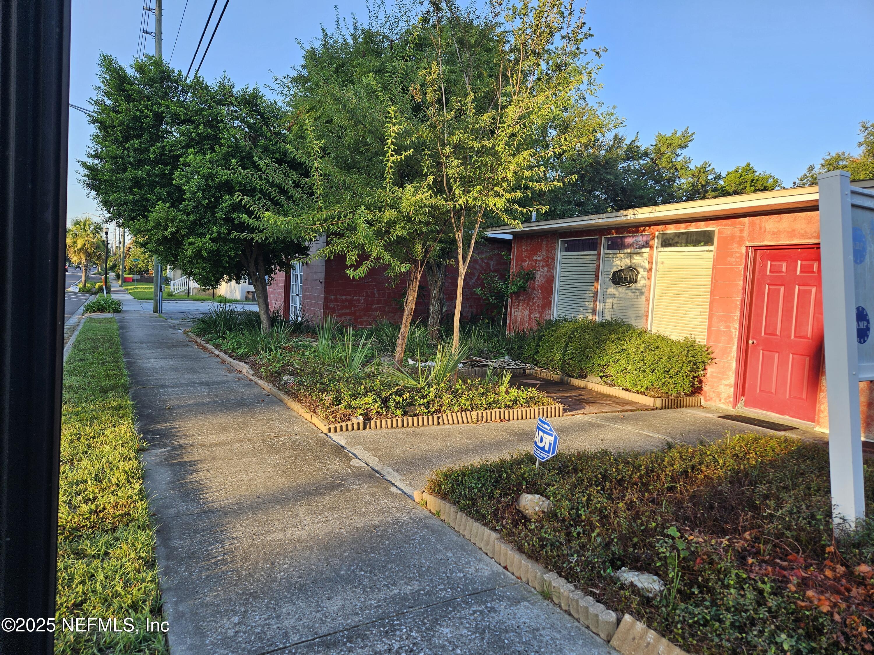 6672 Banbury Road Jacksonville, FL 32211 - Photo 24 of 25 20250806_073330