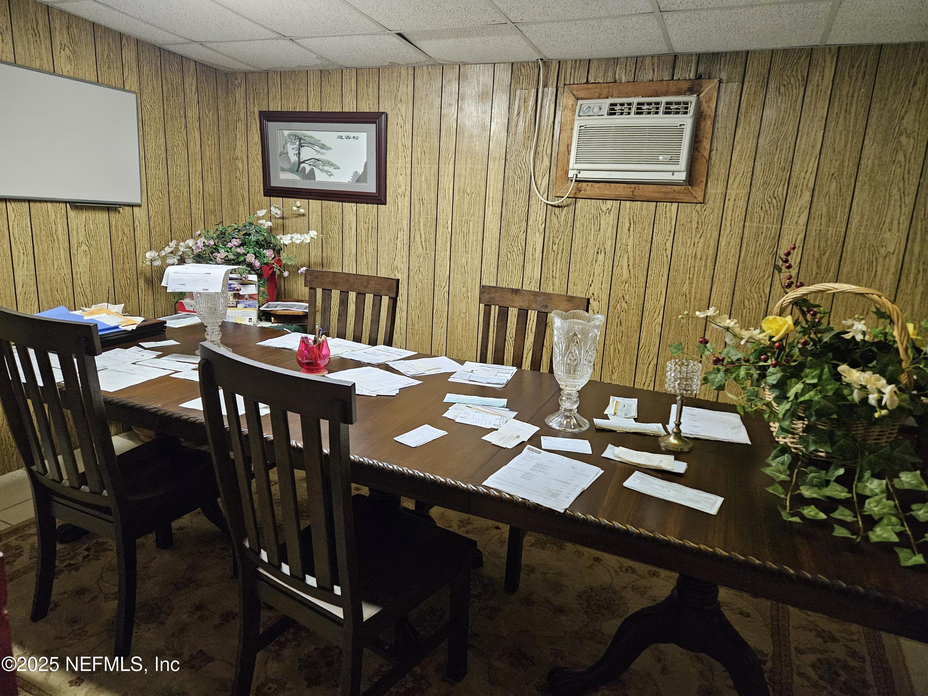 6672 Banbury Road Jacksonville, FL 32211 - Photo 6 of 25 DINING OR CONFERANCE RM