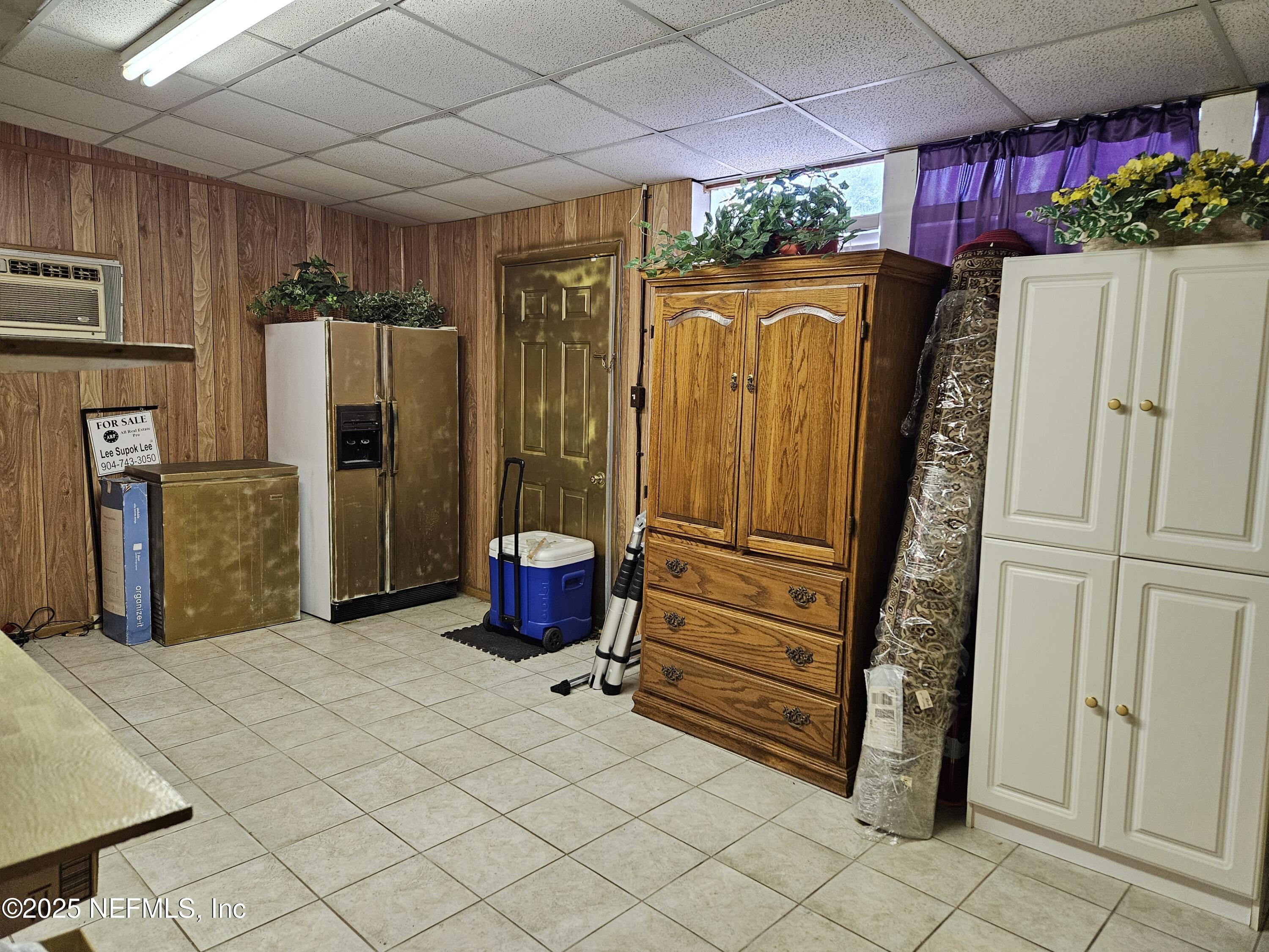 6672 Banbury Road Jacksonville, FL 32211 - Photo 7 of 25 NEXT KITCHEN