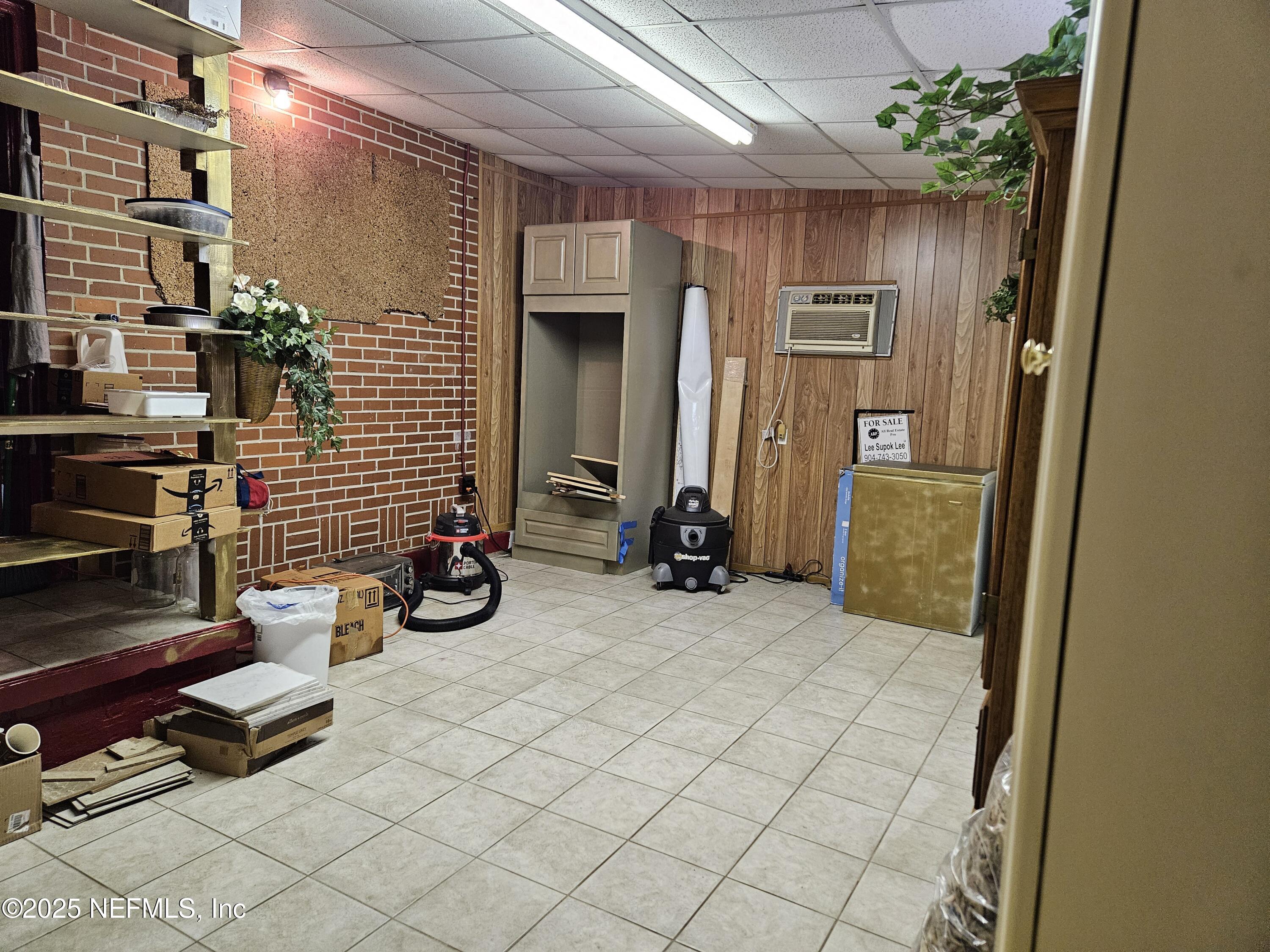 6672 Banbury Road Jacksonville, FL 32211 - Photo 8 of 25 NEXT KITCHEN