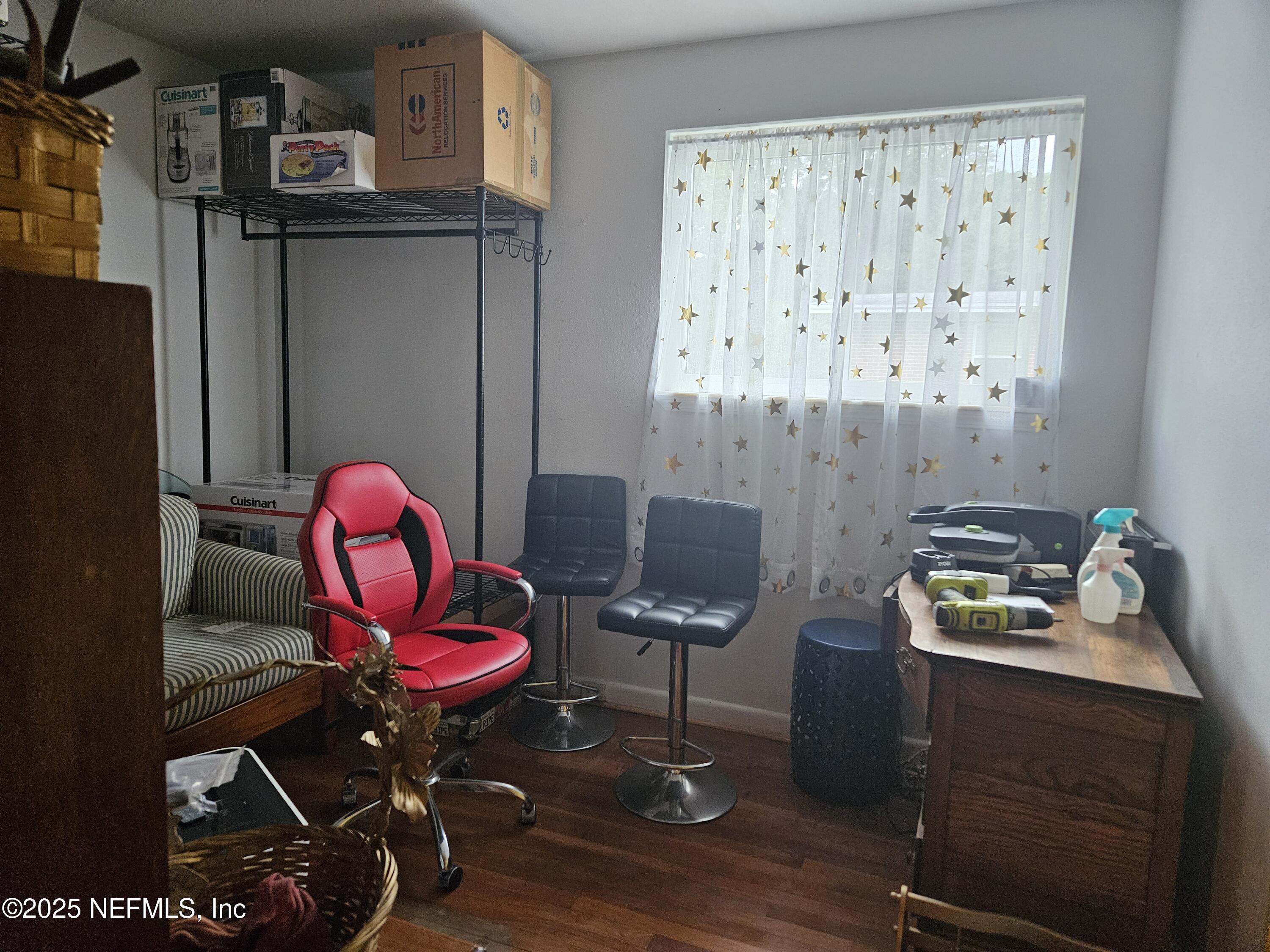 6672 Banbury Road Jacksonville, FL 32211 - Photo 10 of 25 BR 2/OFFICE