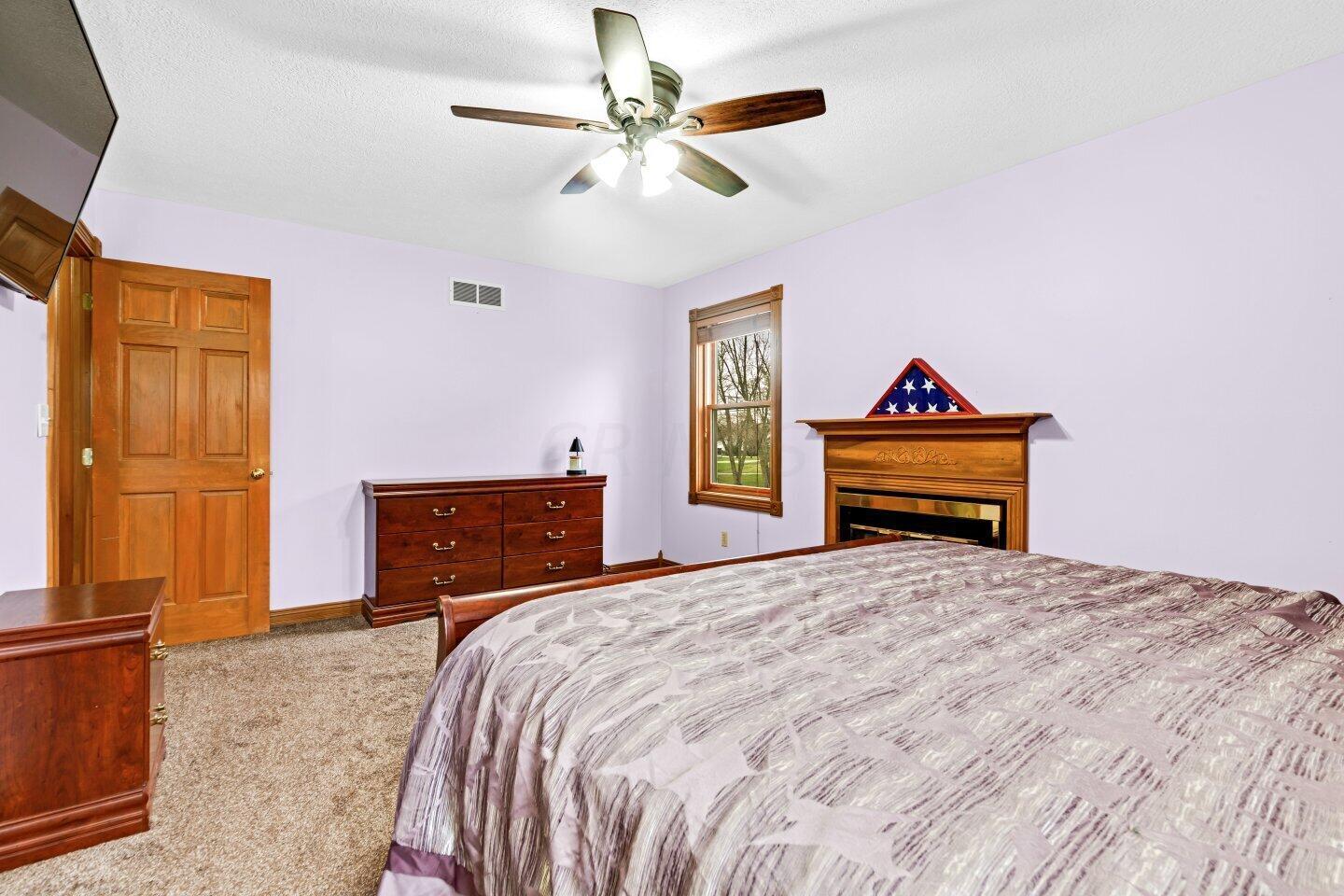 4550 Watkins Road Southwest Pataskala, OH 43062 - Photo 31 of 54 036-4550WatkinsRoadSouthwest-Pataskala-O