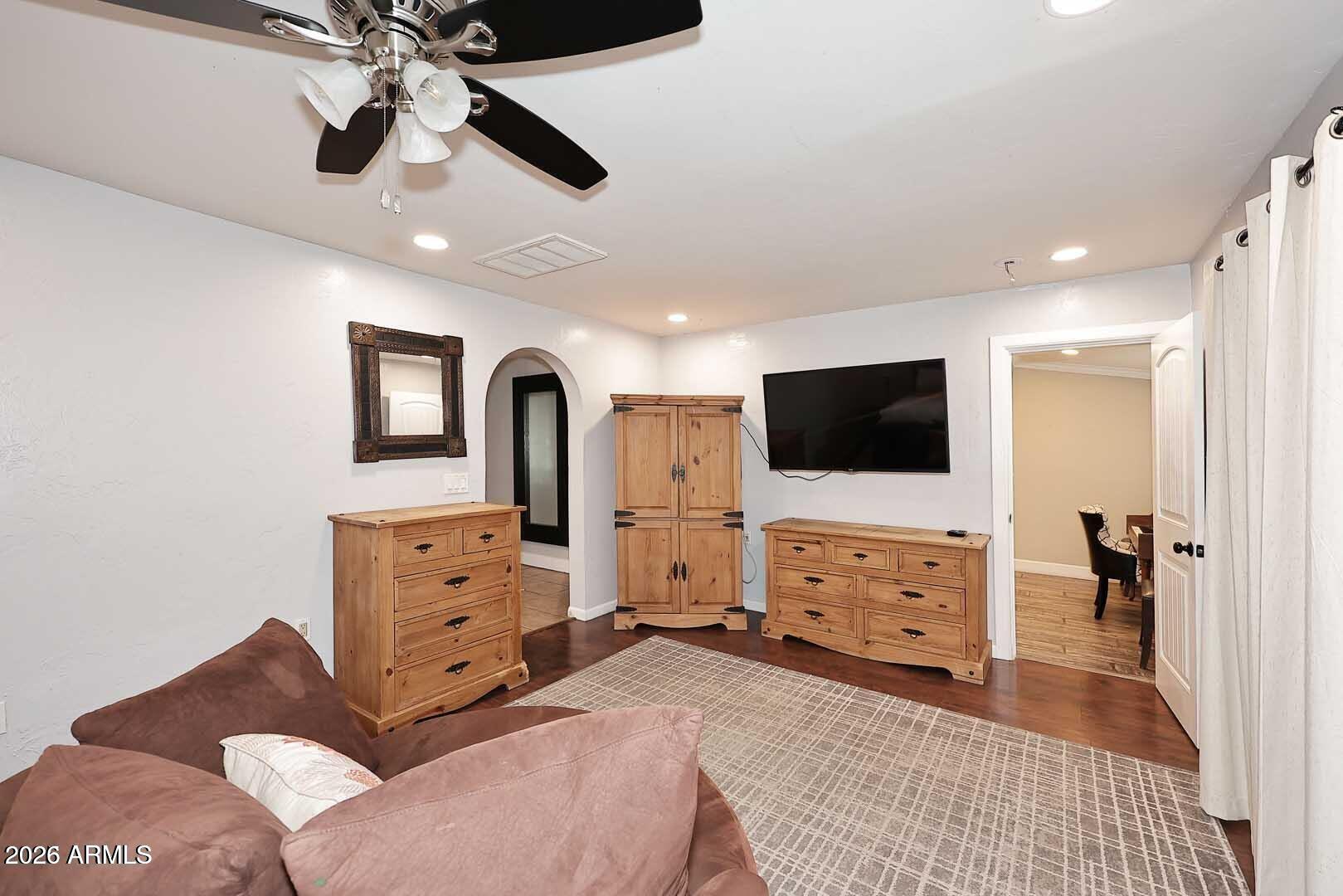 3502 North 22nd Street Phoenix, AZ 85016 - Photo 16 of 35
