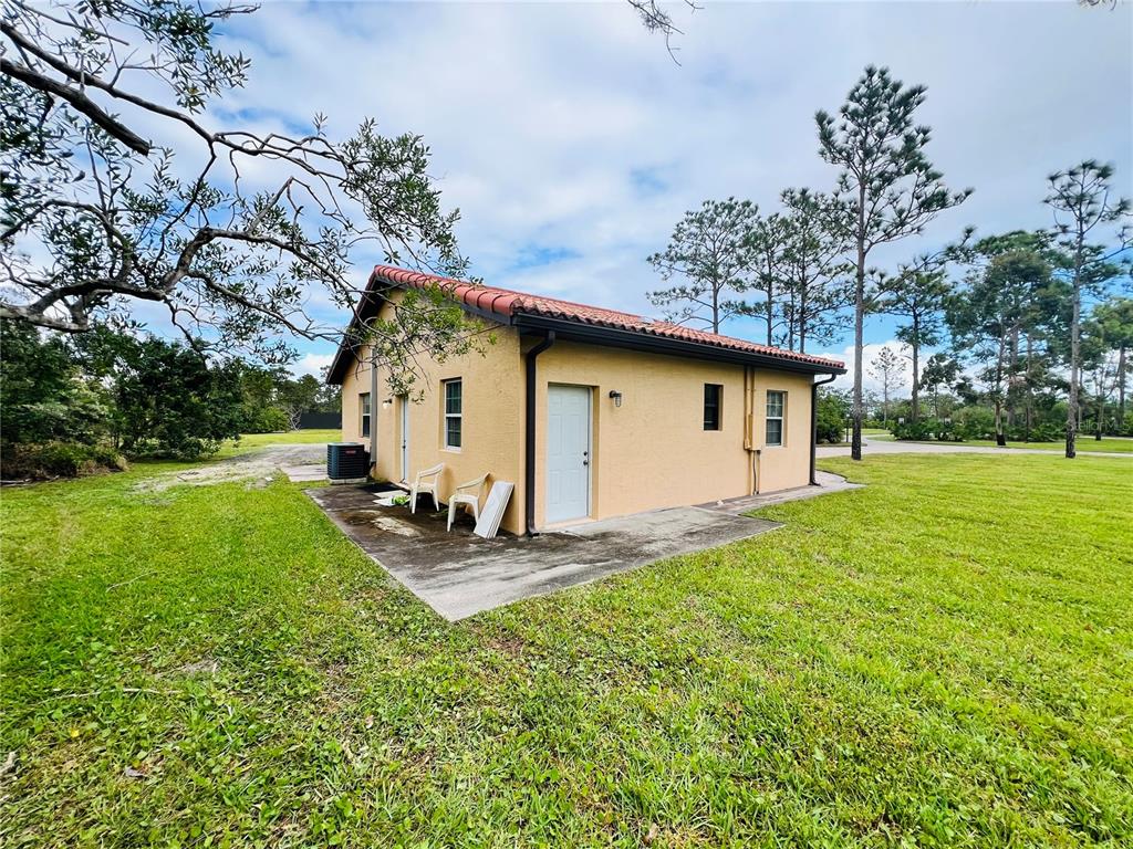 6778 New Hope Road, Unit A Orlando, FL 32824 - Photo 14 of 17 Gallery Image 14