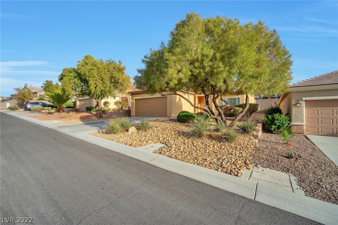 3015 Canal Walk Road Henderson, NV 89052 - Photo 12 of 36 Gallery Image 12
