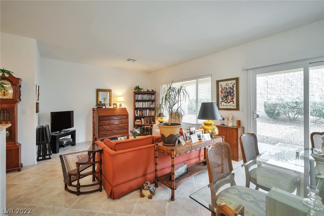 3015 Canal Walk Road Henderson, NV 89052 - Photo 17 of 36 Gallery Image 17