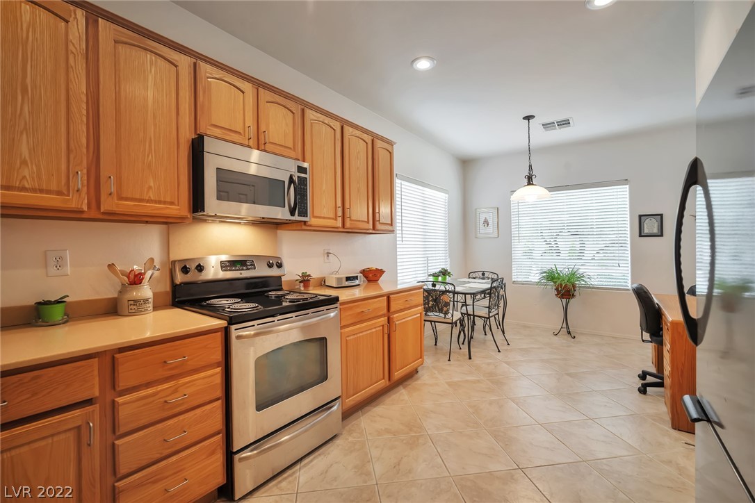 3015 Canal Walk Road Henderson, NV 89052 - Photo 18 of 36 Gallery Image 18