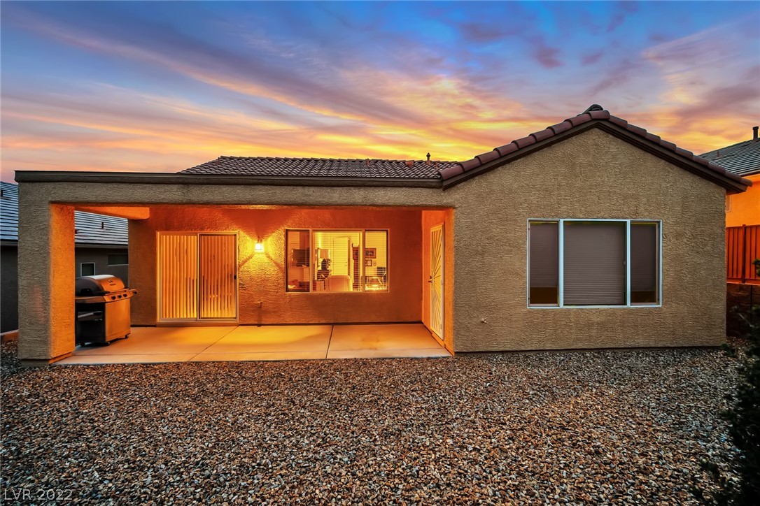 3015 Canal Walk Road Henderson, NV 89052 - Photo 4 of 36 Gallery Image 4