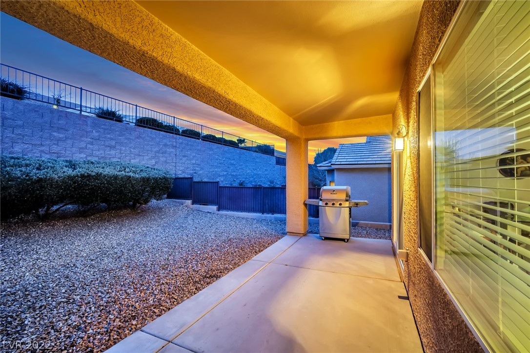 3015 Canal Walk Road Henderson, NV 89052 - Photo 7 of 36 Gallery Image 7