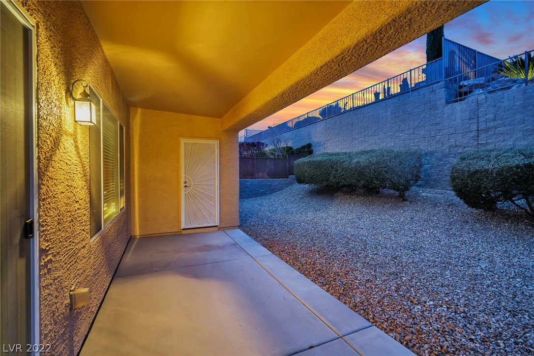 3015 Canal Walk Road Henderson, NV 89052 - Photo 8 of 36 Gallery Image 8