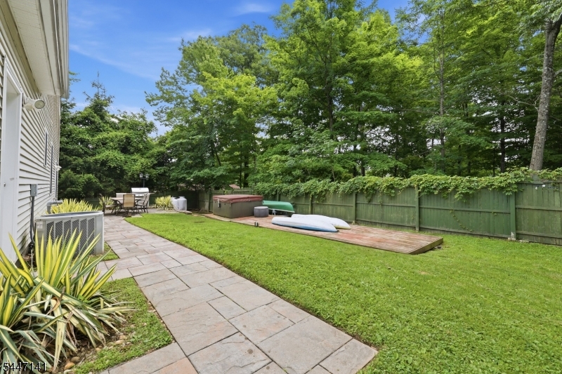34 Olive Road Sparta, NJ 07871 - Photo 31 of 39