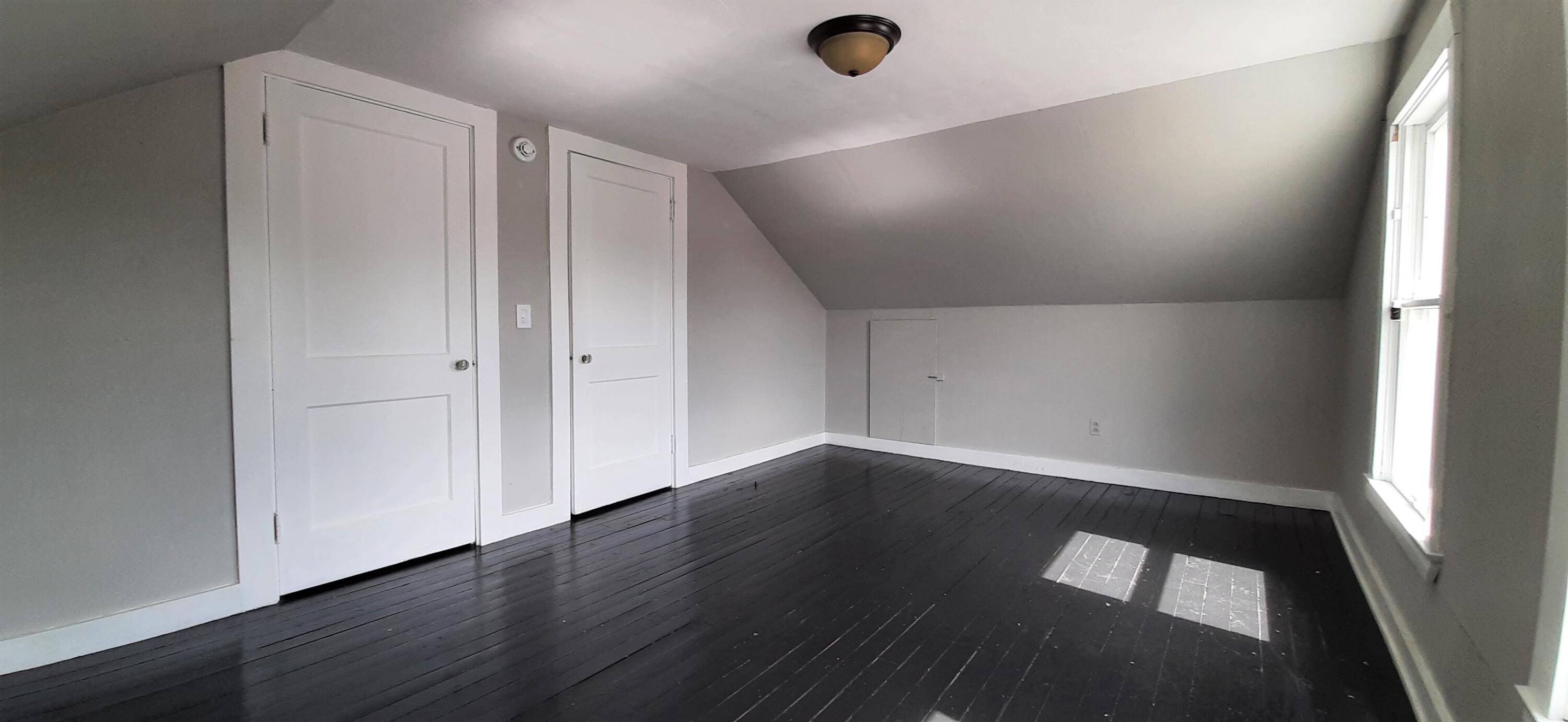 1896 Hotel Road Auburn, ME 04210 - Photo 18 of 20 Bedroom 2nd Floor