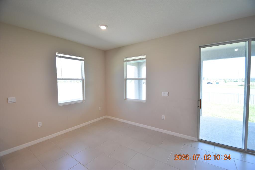32003 Conchshell Sail Street Wesley Chapel, FL 33545 - Photo 21 of 51