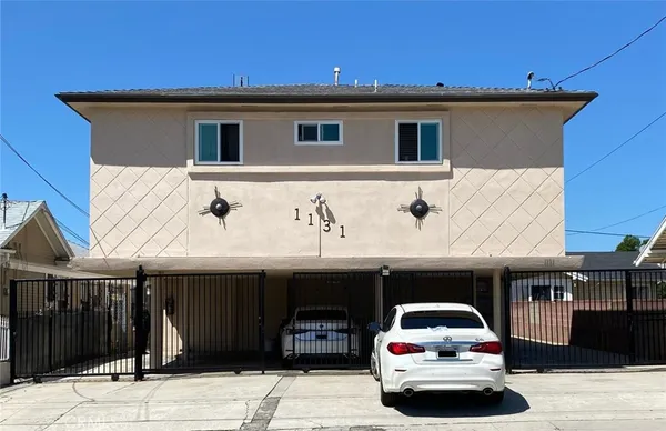$1,950 | 1131 North Kenmore Avenue, Unit 4, Los Angeles, CA 90029