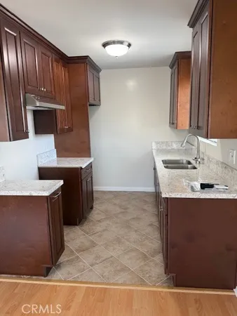 $1,950 | 1131 North Kenmore Avenue, Unit 4, Los Angeles, CA 90029