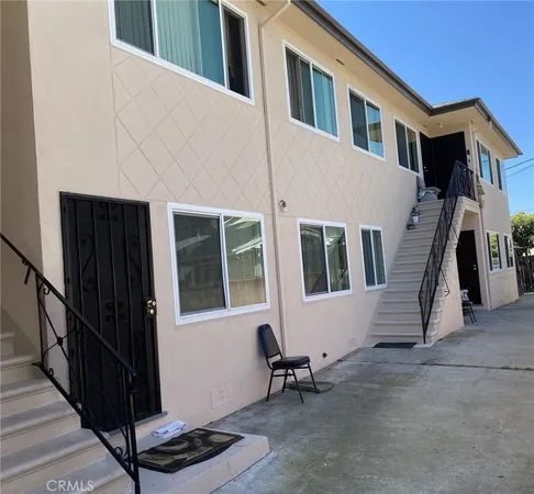 $1,950 | 1131 North Kenmore Avenue, Unit 4, Los Angeles, CA 90029