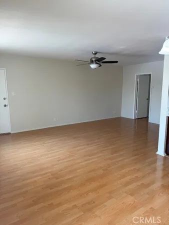 $1,950 | 1131 North Kenmore Avenue, Unit 4, Los Angeles, CA 90029